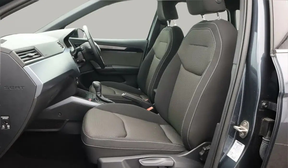 2018-seat-arona-10-tsi-xcellence-lux-dsg-big-14