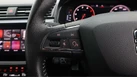 2018-seat-arona-10-tsi-xcellence-lux-dsg-small-25