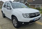 2018-dacia-duster-12-tce-laureate-small-2