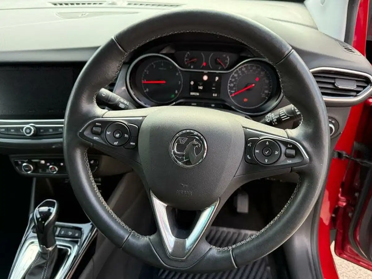 2022-vauxhall-crossland-12-ultimate-130ps-auto-big-19
