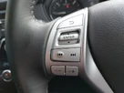 2016-nissan-x-trail-16dci-acenta-small-14
