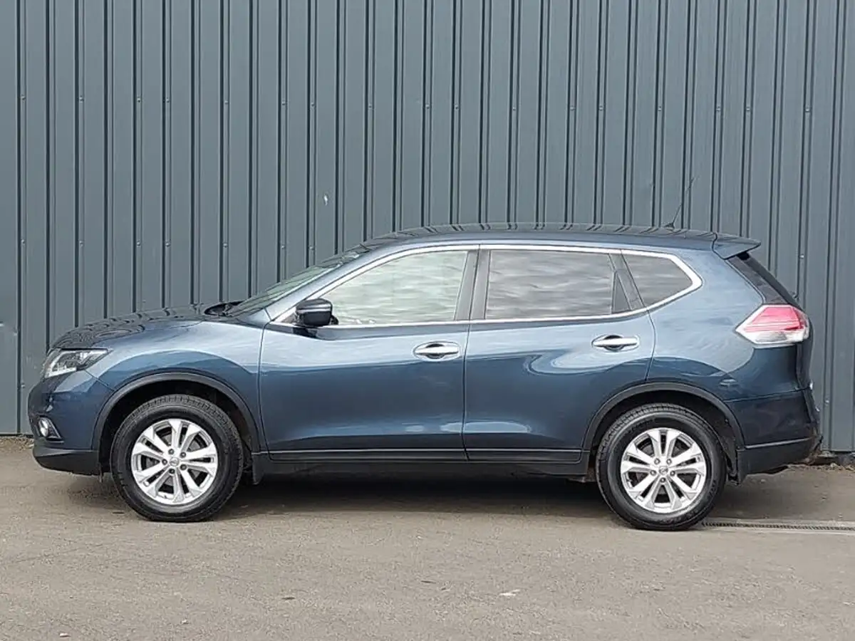2016-nissan-x-trail-16dci-acenta-big-3