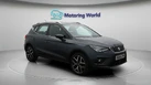 2018-seat-arona-10-tsi-xcellence-lux-dsg-small-1