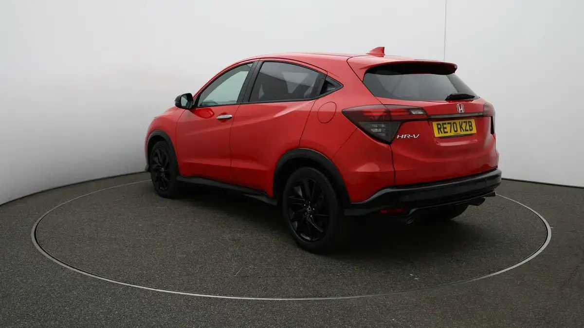 2020-honda-hr-v-15-i-vtec-sport-big-59