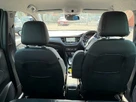 2022-vauxhall-crossland-12-ultimate-130ps-auto-small-6