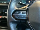 2021-peugeot-2008-suv-e-gt-50kwh-small-15