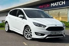 2018-ford-focus-10t-st-line-140ps-hatchback-small-0