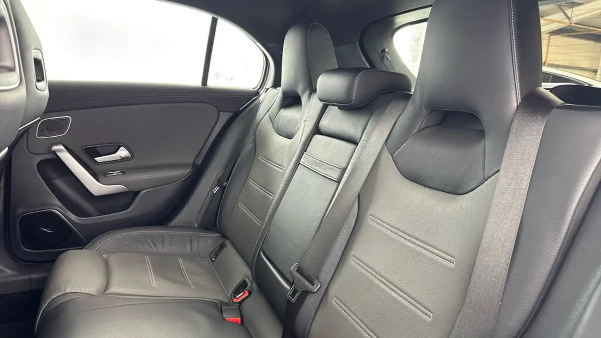 2019-mercedes-benz-a-class-20-a35-amg-premium-plus-hatchback-5d-big-13
