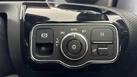 2019-mercedes-benz-a-class-20-a35-amg-premium-plus-hatchback-5d-small-24