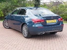 2021-mercedes-benz-a-class-13-a200-sport-executive-edition-saloon-4d-7g-dct-small-1