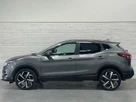 2019-nissan-qashqai-13-dig-t-tekna-140ps-small-4
