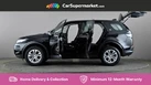2021-land-rover-discovery-sport-20-d165-s-small-8