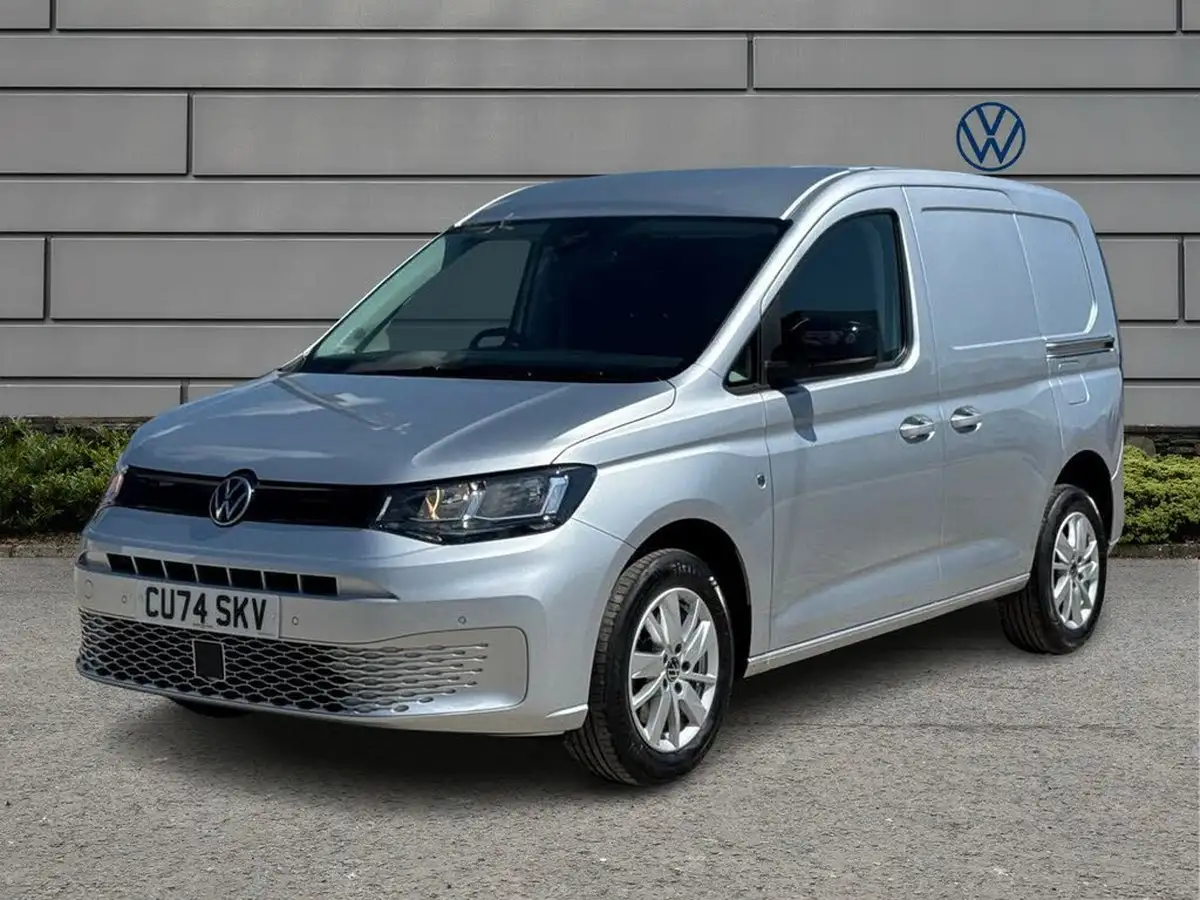 2024-volkswagen-caddy-20tdi-c20-cargo-commerce-pro-122pseu6d-dsg-big-2