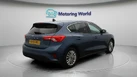 2020-ford-focus-10t-titanium-hatchback-auto-small-7