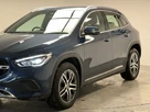 2023-mercedes-benz-gla-class-13-gla-200-sport-executive-station-wagon-small-2