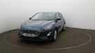 2020-ford-focus-10t-titanium-hatchback-auto-small-35