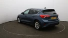 2020-ford-focus-10t-titanium-hatchback-auto-small-59