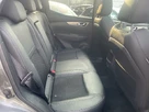 2019-nissan-qashqai-13-dig-t-tekna-140ps-small-52