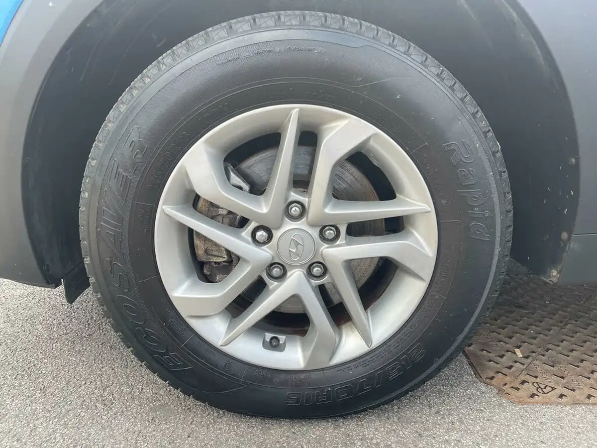 2018-hyundai-tucson-17crdi-blue-drive-s-big-28