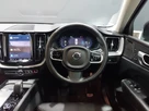 2023-volvo-xc60-20-b5-plus-small-6