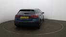 2022-mercedes-benz-a-class-13-a180-amg-line-executive-edition-hatchback-5d-7g-dct-small-47