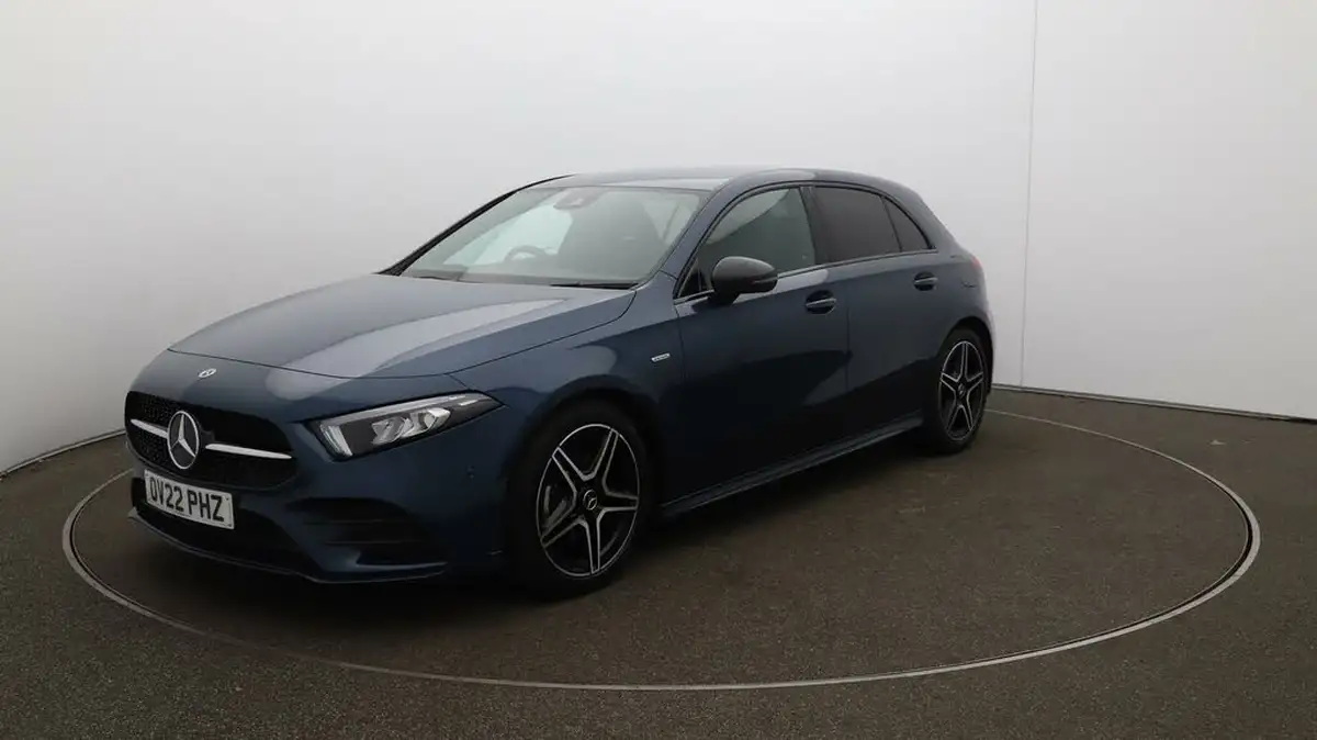 2022-mercedes-benz-a-class-13-a180-amg-line-executive-edition-hatchback-5d-7g-dct-big-60