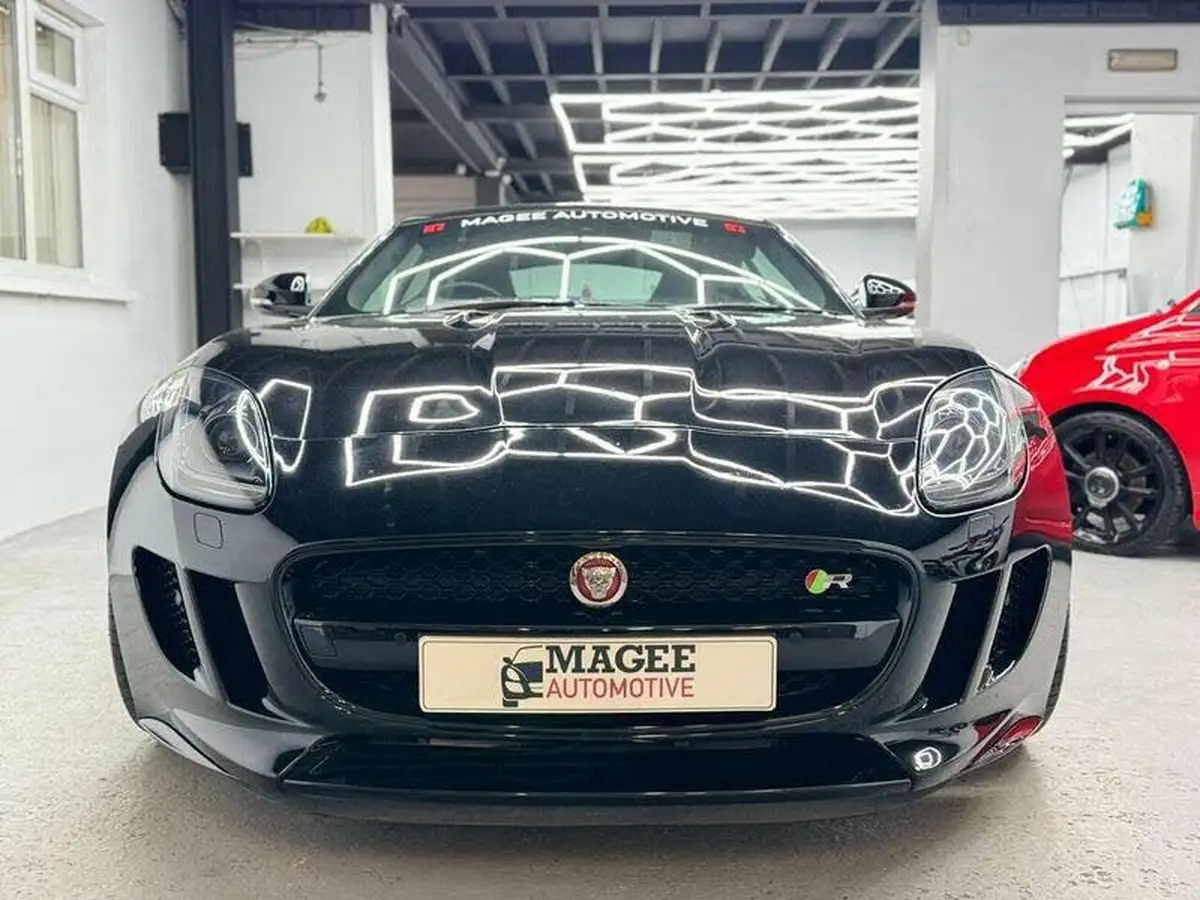 2015-jaguar-f-type-50-r-coupe-big-2