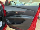 2018-peugeot-3008-suv-16-thp-allure-small-33