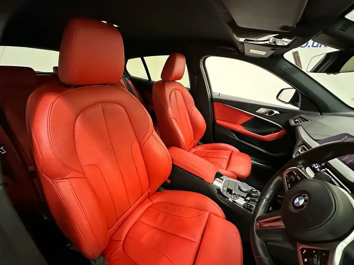 2020-bmw-1-series-20td-118d-sport-auto-big-13