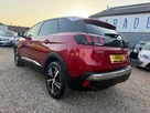 2018-peugeot-3008-suv-16-thp-allure-small-9