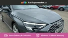 2022-audi-a3-15-35-tfsi-s-line-sportback-5d-small-9