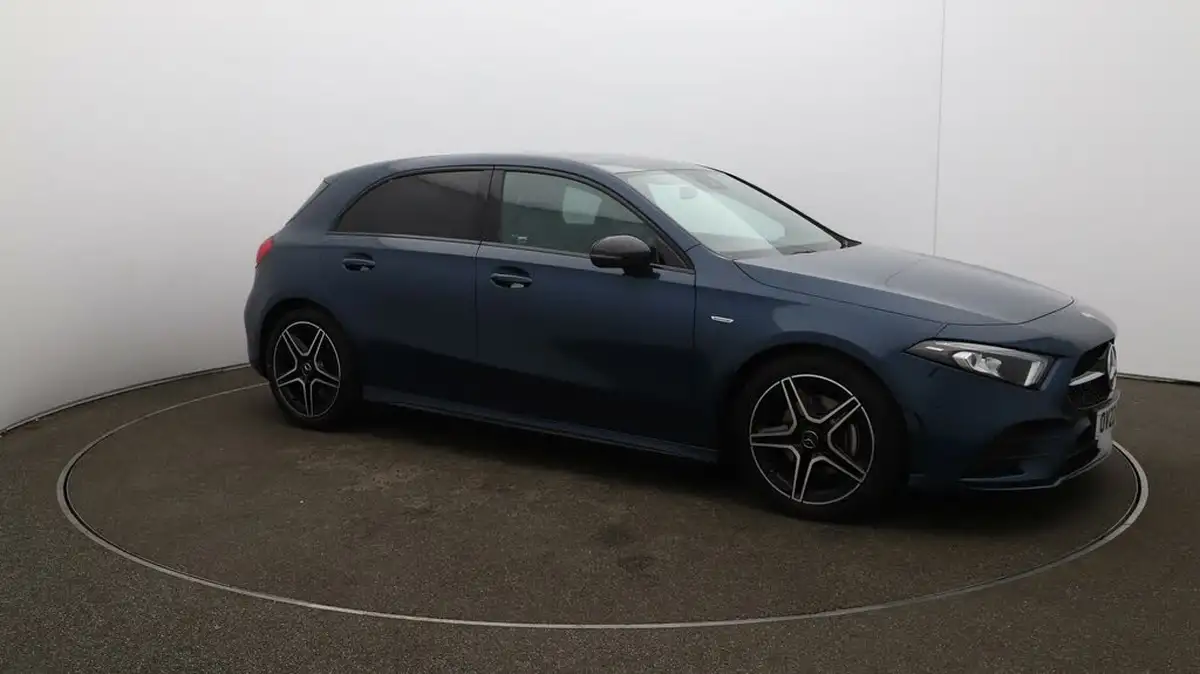 2022-mercedes-benz-a-class-13-a180-amg-line-executive-edition-hatchback-5d-7g-dct-big-36