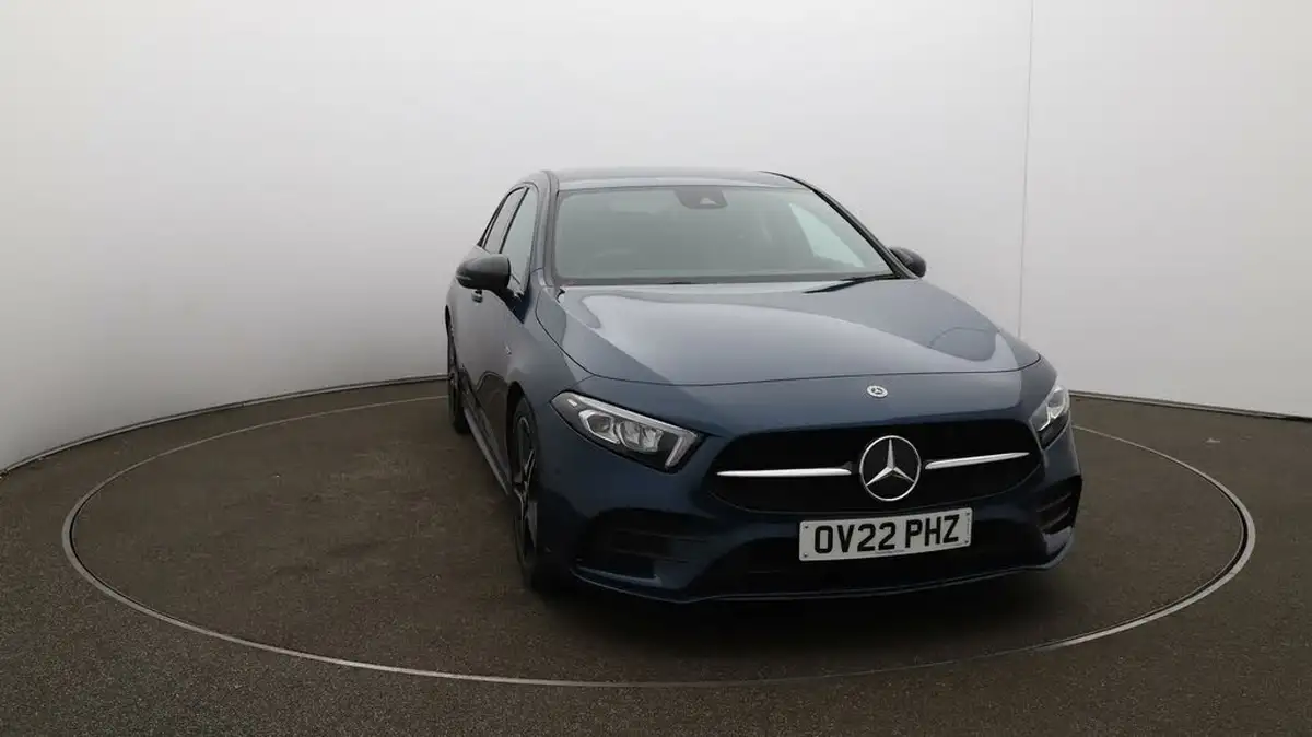 2022-mercedes-benz-a-class-13-a180-amg-line-executive-edition-hatchback-5d-7g-dct-big-32