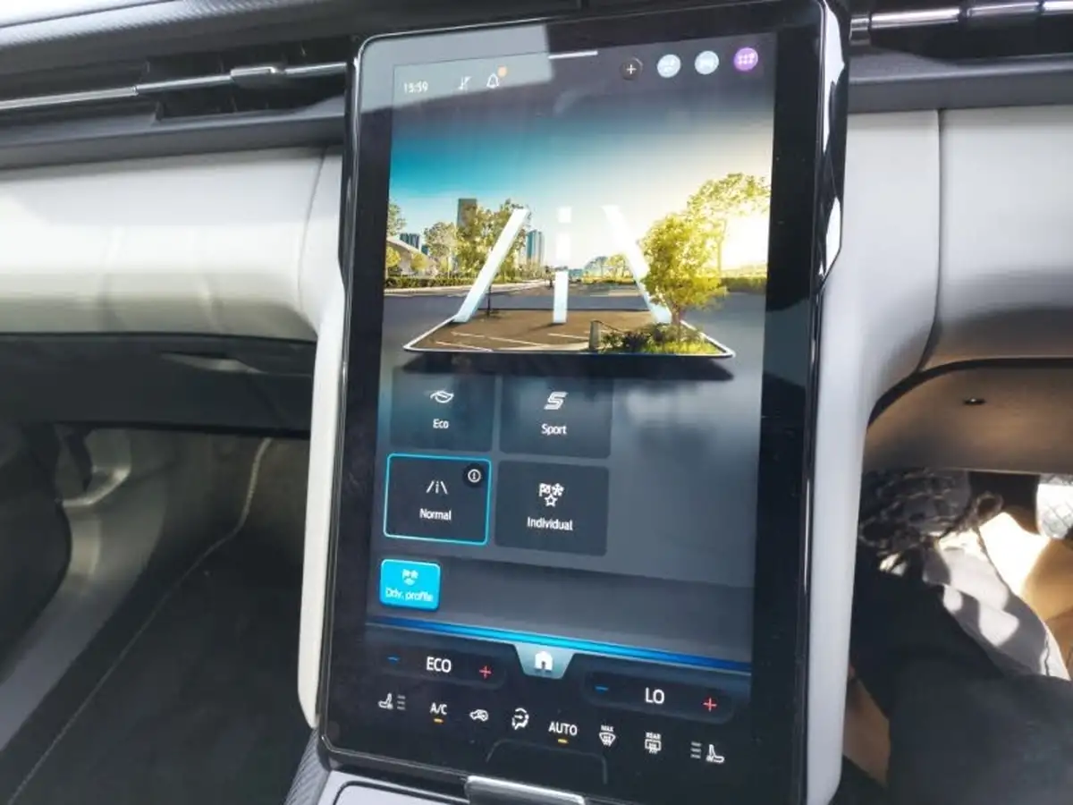 2024-ford-explorer-e-premium-286ps-77kwh-big-16