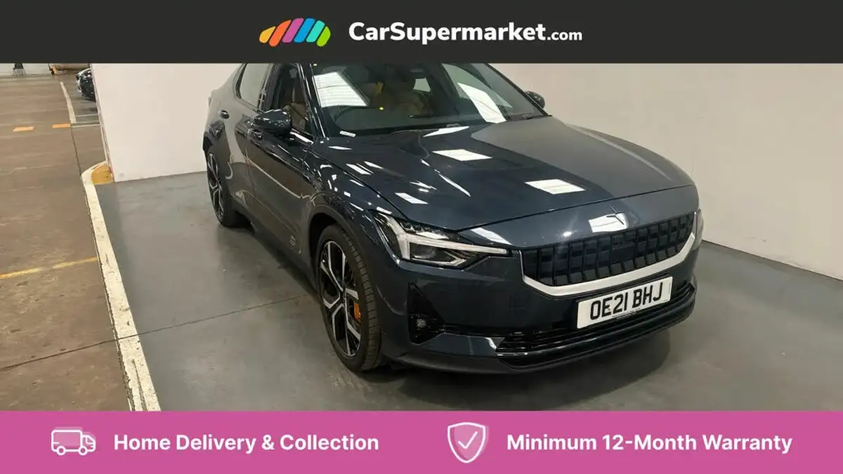 2021-polestar-polestar-2-e-ps2-300kw-longe-dual-plus-pilot-big-5