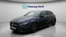 2022-mercedes-benz-a-class-13-a180-amg-line-executive-edition-hatchback-5d-7g-dct-small-3
