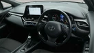 2022-toyota-c-hr-18-vvt-i-icon-small-9