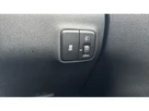 2025-hyundai-i10-12-advance-79ps-auto-small-25