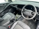 2022-kia-niro-16-gdi-139bhp-hev-132kwh-small-10