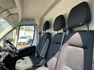 2024-vauxhall-movano-small-9