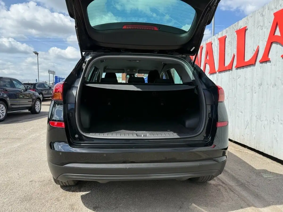 2018-hyundai-tucson-16-gdi-se-nav-big-46