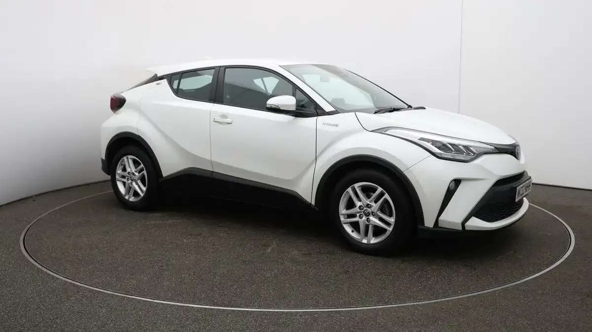 2022-toyota-c-hr-18-vvt-i-icon-big-46
