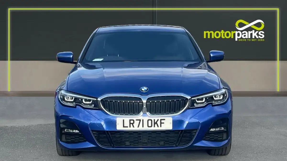2021-bmw-3-series-big-7