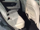 2018-land-rover-discovery-sport-20td4-hse-luxury-182ps-auto-small-4