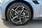2025-byd-seal-e-excellence-small-21