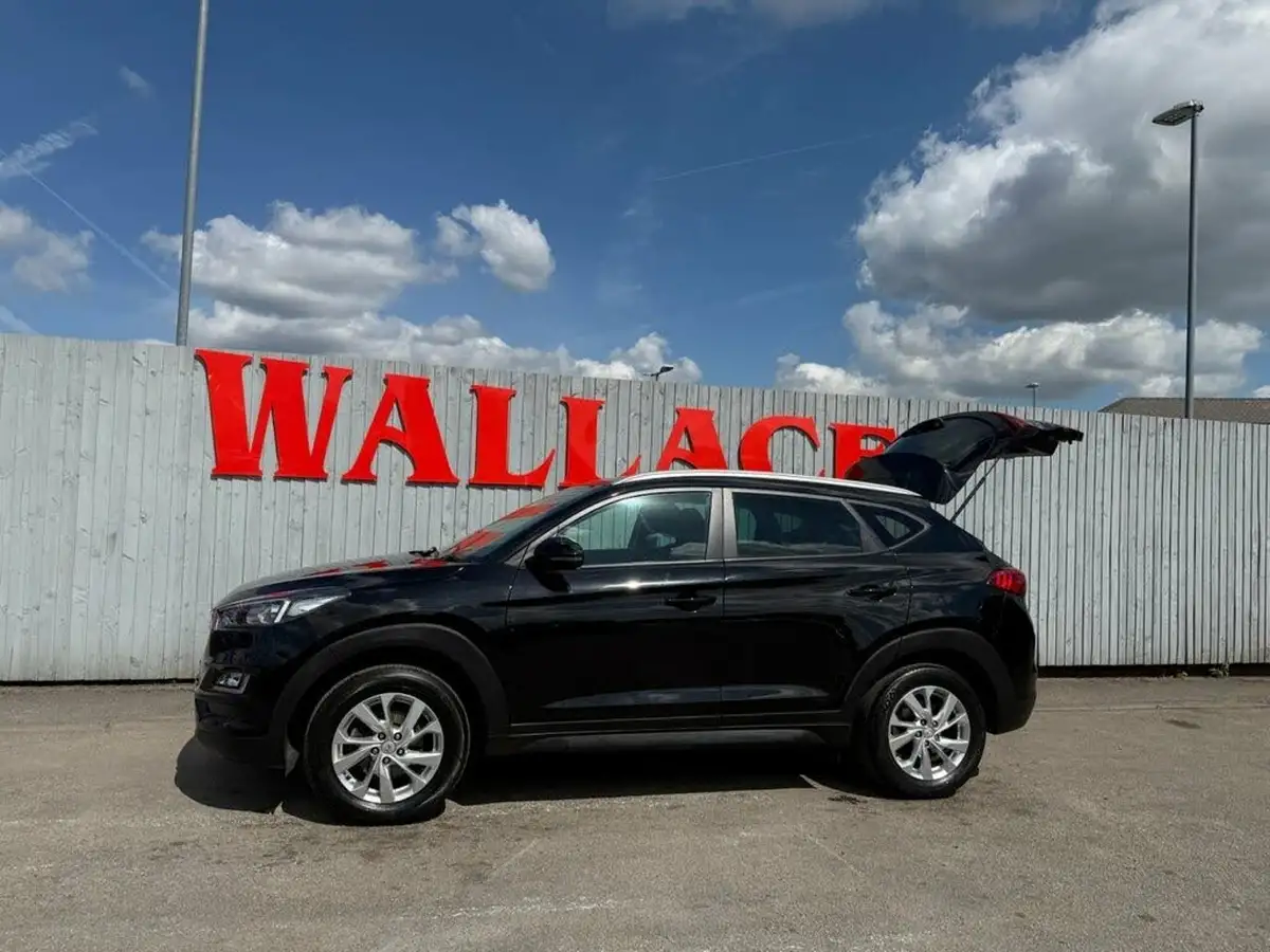 2018-hyundai-tucson-16-gdi-se-nav-big-22
