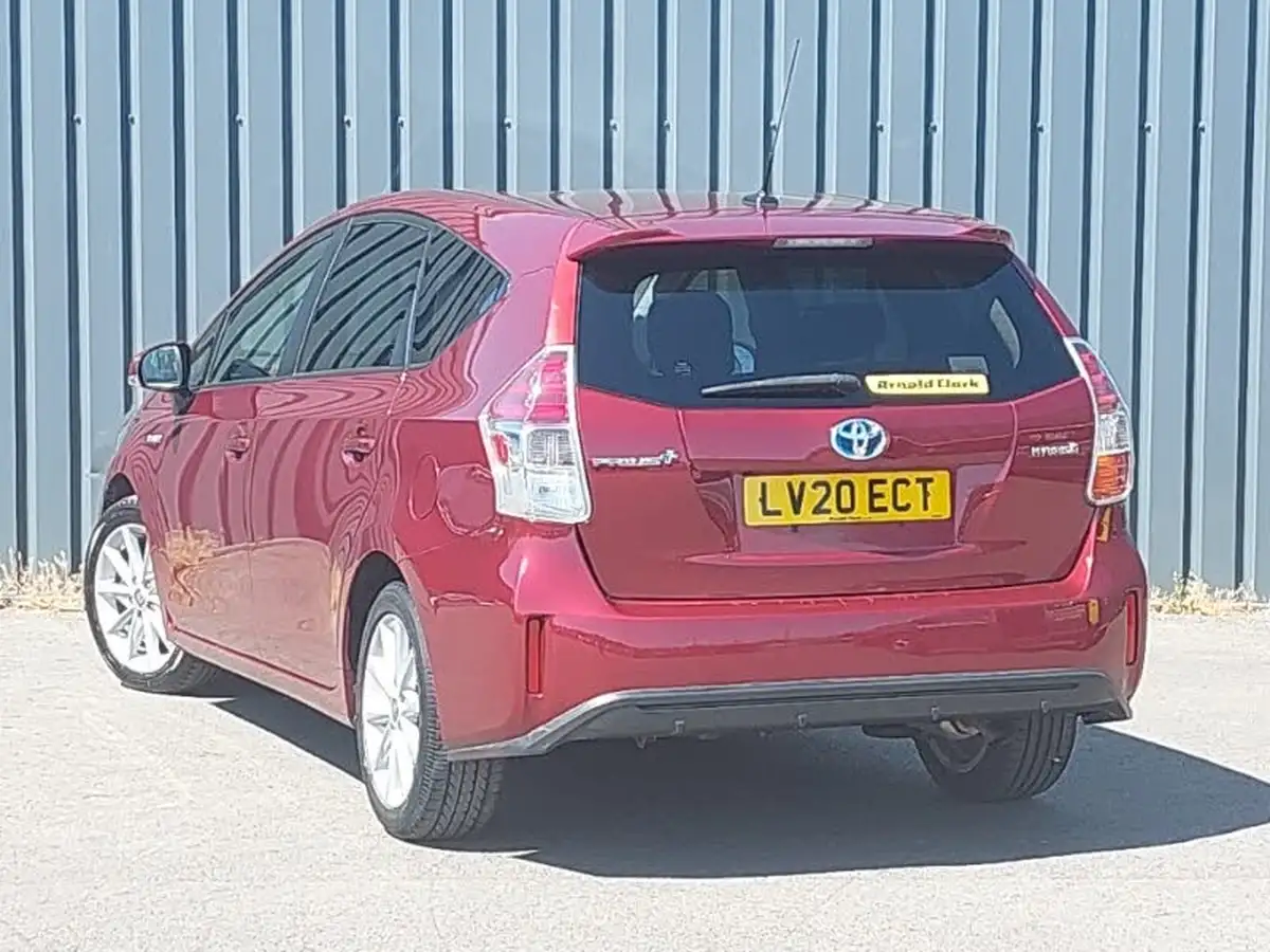 2020-toyota-prius-18-vvt-i-excel-big-1