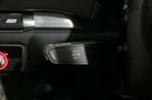 2017-audi-a3-15-tfsi-black-edition-sportback-5d-small-26