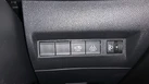 2024-peugeot-208-e-e-style-small-33