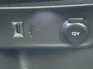 2021-vauxhall-mokka-12-sri-premium-100ps-small-16